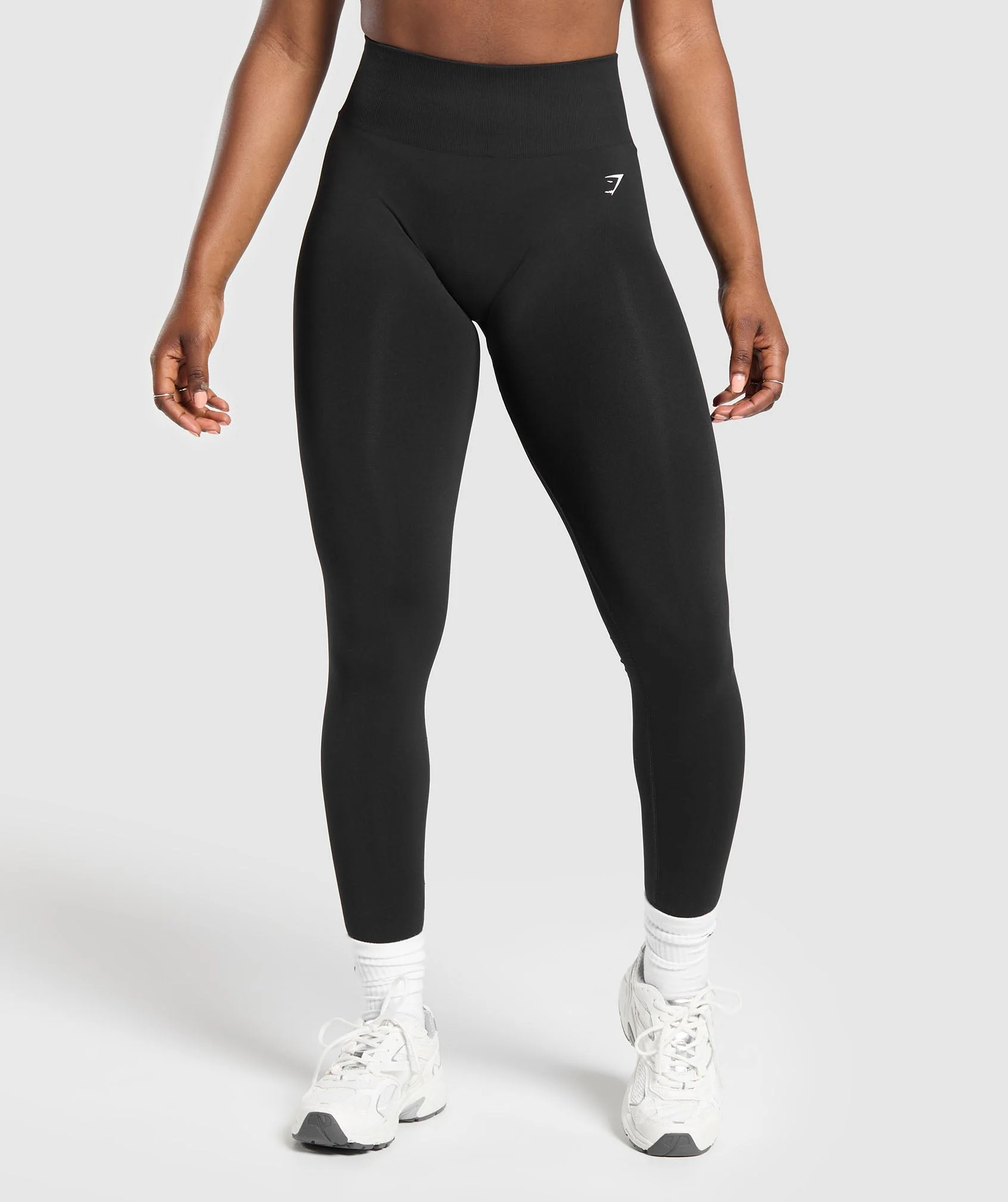 Product 2